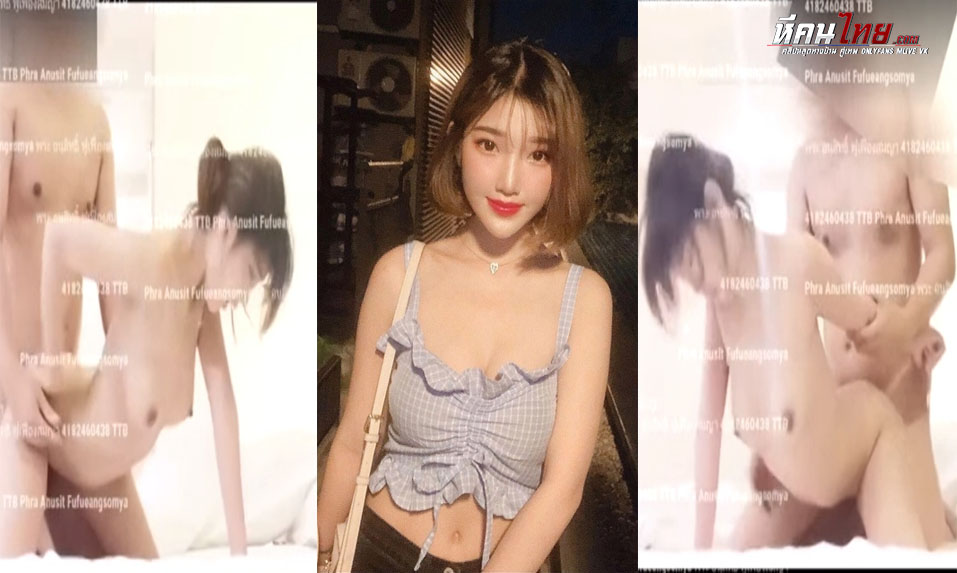 คลิปหลุดห้องเชือด น้องผมสั้นตัวทอป โดนเสี่ยจัดหนักเย็ดซะคุ้มค่าตัวเลย หุ่นแม่งโคตรเด็ดตับซอยหีกะเด้าเอวรัวๆ จัดท่าหมาโคตรเสียวเย็ดจนขาหมดแรงร้องเสียวไม่หยุด